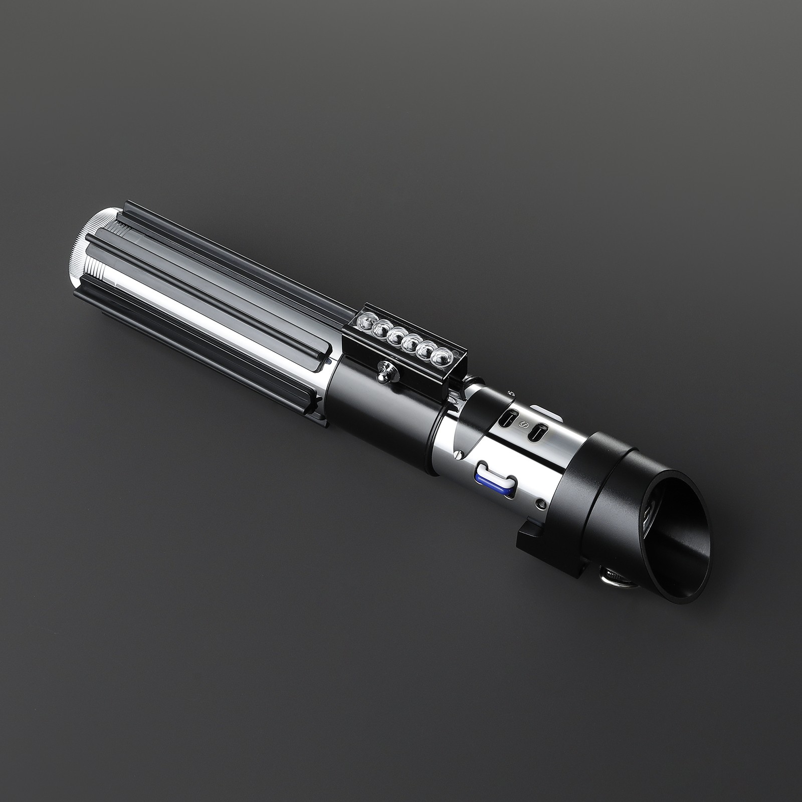 MPP (Darth Vader EP5 LGT 044) xeno pixel